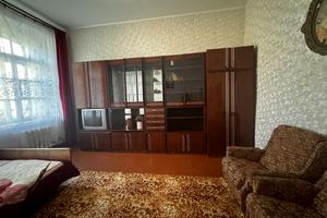 квартира за адресою Соборна вул., 217