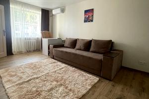 квартира за адресою Академіка Янгеля вул., 14