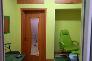 коммерческая по адресу Проспект незалежності, 114А