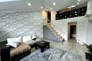 квартира за адресою лікарська, 12