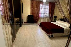 квартира за адресою Старицького вул., 20/1