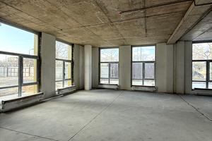 коммерческая по адресу Краснова ул., 3