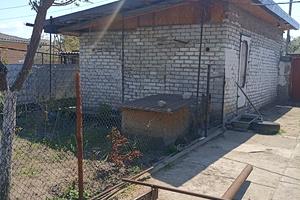 будинок за адресою Кролевецька вул. (Онезька), 88