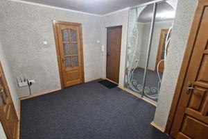 квартира за адресою Пасічна, 21