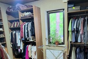 будинок за адресою Миру
