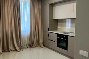 квартира за адресою Перлинна вул., 8