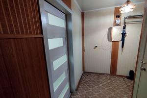 квартира по адресу Александра Поля просп. (Кірова), 127