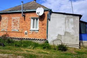 будинок за адресою Камишева, 33