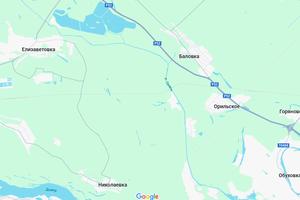 ділянка за адресою Клубна, 5