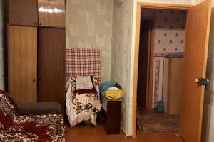 квартира по адресу Жуковского просп., 5