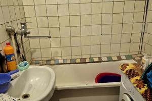 квартира по адресу Будівельників, 2