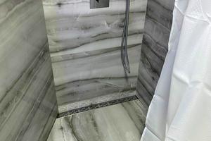 квартира за адресою Смакули вул., 8