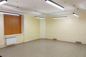 комерційна за адресою Національної Гвардії вул., 18