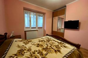 квартира по адресу Игоря Билозира ул., 8