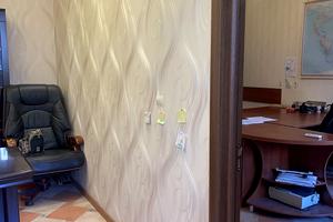 квартира за адресою Михайла Грушевського вул., 39/2 к3
