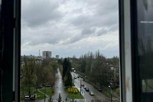 квартира за адресою Чумаченка вул., 9