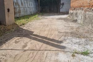 комерційна за адресою Зимових Походів вул. (Молодогвардійська), 2-Ж