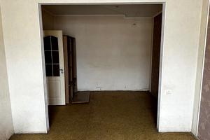 квартира по адресу Метростроителей ул., 25