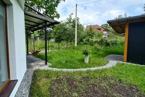 будинок за адресою Янівська, 124б