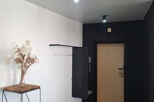 квартира за адресою Галицька вул., 139а