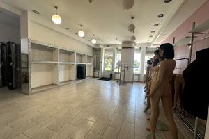 комерційна за адресою Наукова вул., 67