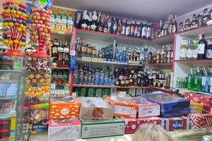 коммерческая по адресу Хмельницкий, Казацкая ул., 61/1