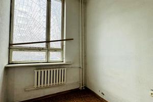 коммерческая по адресу Оболонская ул., 29-А