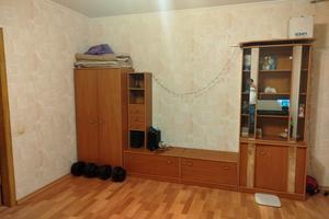 квартира по адресу Гагарина просп., 165