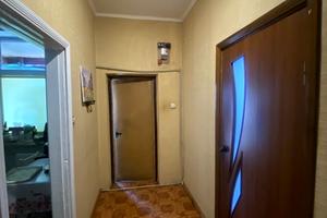 будинок за адресою Східна вул., 888