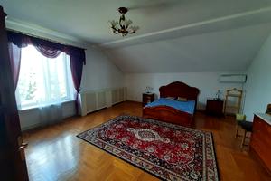 будинок за адресою Кучанська, 3