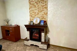 будинок за адресою Аеропортівська, 61