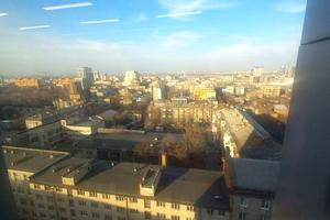 коммерческая по адресу Костомаровская ул. (Щорса), 4