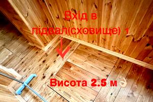 квартира по адресу Мира просп., 263