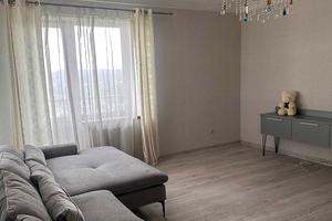 квартира за адресою Кривчицька Дорога вул., 2