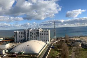 квартира по адресу Черноморск (Ильичевск), Парковая ул., 30