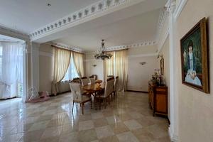 будинок за адресою вул. Шмідта Отто, 8а