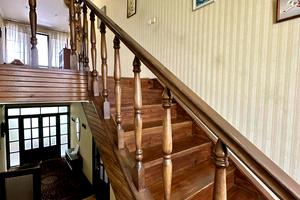 будинок за адресою Київська вул.
