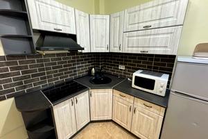 квартира за адресою Університетська вул., 1п