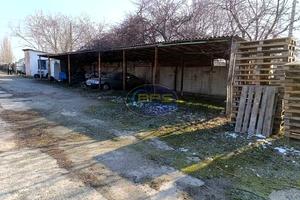 комерційна за адресою Миколи Міхновського вул., 14