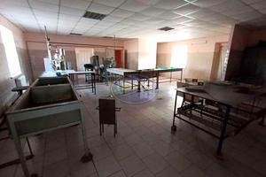 комерційна за адресою Миколи Міхновського вул., 14
