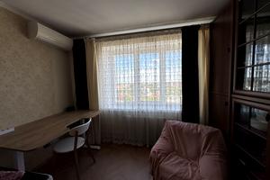 квартира за адресою Вінниця, Марії Литвиненко-Вольгемут вул., 1