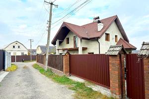 будинок за адресою Площа Надії, 4