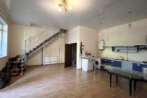 дом по адресу Люстдорфская дорога ул., 173А