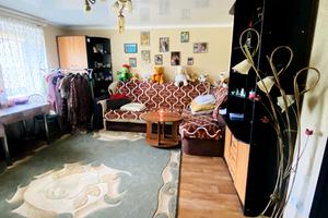 будинок за адресою Володимира Винниченка вул. (Свердлова)