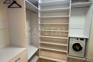 комерційна за адресою Кловський узвіз (Кловський), 7a