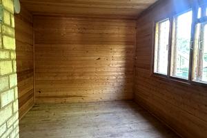 дом по адресу польова, 335