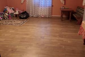дом по адресу с. Дибровка, Кубика Ф, 18