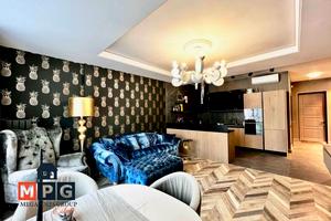 квартира за адресою Професорська вул., 32