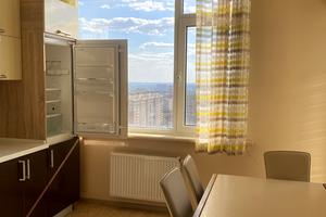 квартира за адресою Марсельська вул., 35