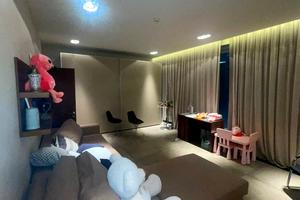 будинок за адресою Одеса, Валерія Самофалова вул. (Каманіна)